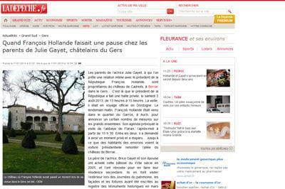 Appartement toulon bon rencontre