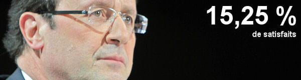 cote hollande