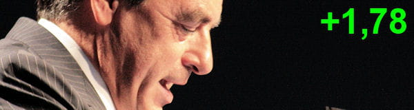 cote fillon