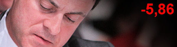 cote valls
