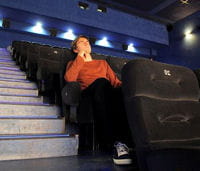 2166456 cinema pas cher 20 bons plans pour obtenir des reductions