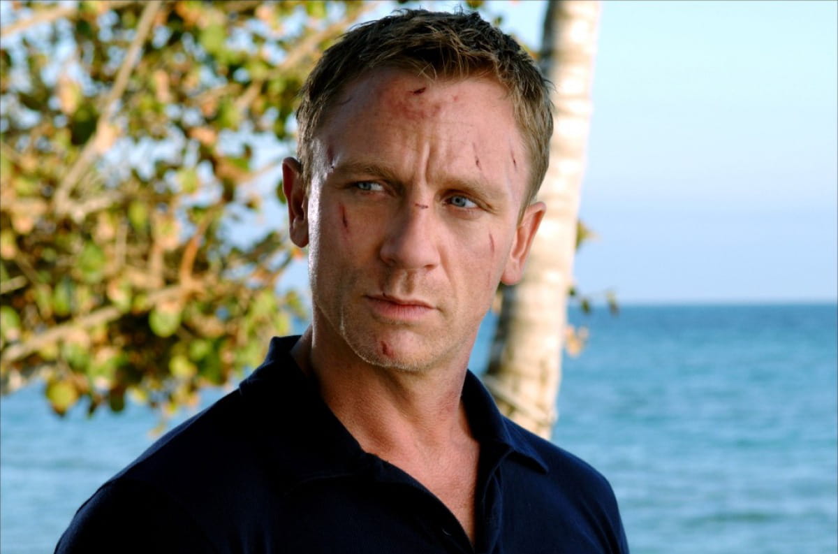 Casino royale tnt