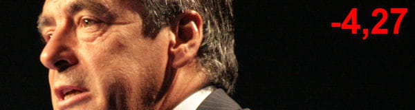 cote fillon