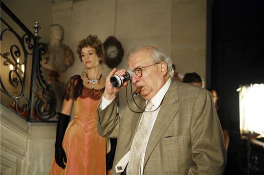 la parure de claude chabrol en entier quot la parure quot sign 233 e claude chabrol les stars au service la parure de claude chabrol en entier quot la parure quot sign 233 e claude chabrol les stars au service