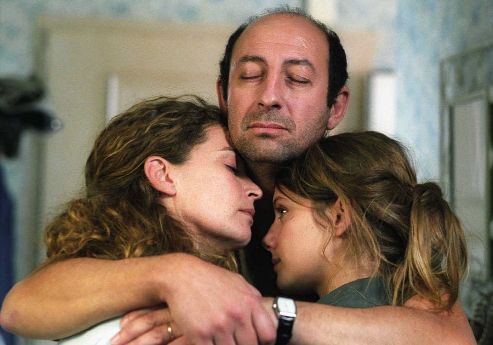 Film Je Vais Bien Ne T'en Fais Pas "Je vais bien, ne t'en fais pas" (2006) : Kad Merad : sa filmographie