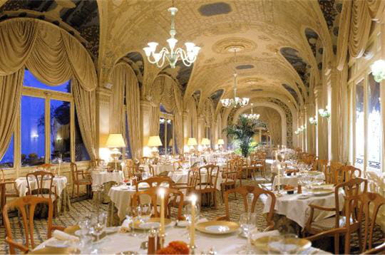Cafe Royal Evian Menu Carte Cafe Royal Evian Menu Carte