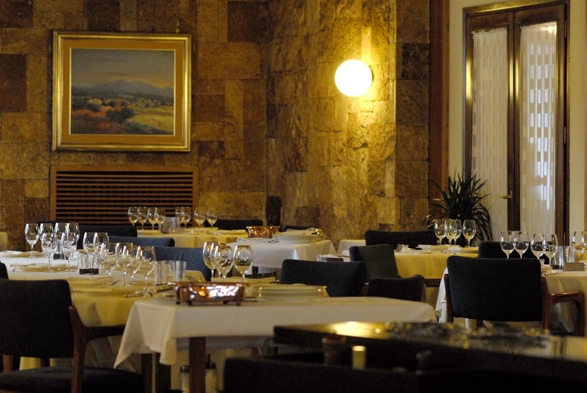 HOTELS DE FIGUERES hotels de figueres: