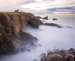 quiberon