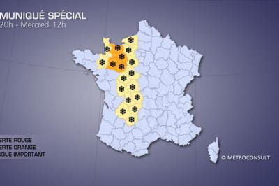 Villes Alerte Neige Novembre Villes Alerte Neige Novembre