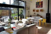 vignette maj concours