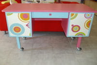 vignette 3 maj concours