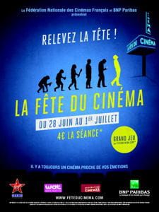 fdc15 plvcomptoir 24x32