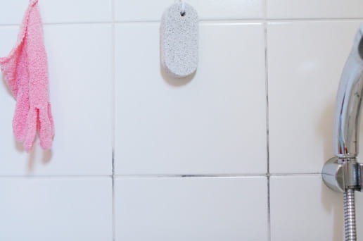 Peinture Carrelage Salle De Bain Brico Depot : Peinture Carrelage Salle De Bain Brico Depot : Carrelage mural rouge … Peinture Carrelage Salle De Bain Brico Depot : Peinture Carrelage Salle De Bain Brico Depot : Carrelage mural rouge …