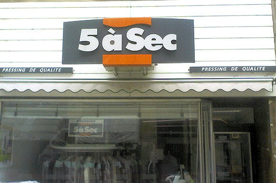 sex romantique sex shop strasbourg sex romantique sex shop strasbourg