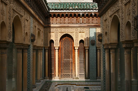 maison du maroc a paris maison du maroc a paris
