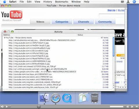 perian for mac perian for mac