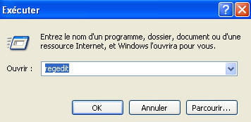 une astuce qui ne manque pas de cachet