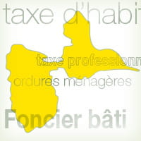 région guadeloupe
