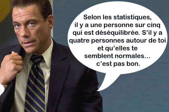 340604-les-citations-droles-des-acteurs.