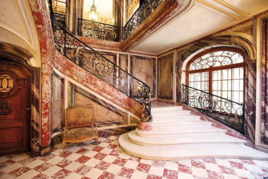Hotel Les Colleges Paris Hotel Les Colleges Paris