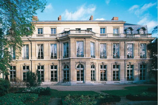 HOTELS DU PARIS hotels du paris: