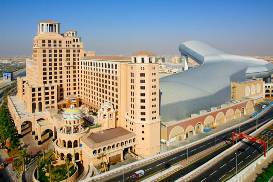 ski-dubai-from-brest-to-duba