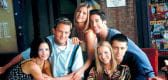 tous les dossiers tv