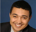 arnaud lambert 2