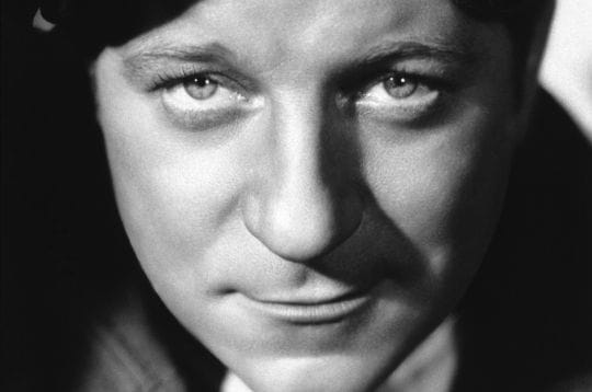 jean gabin yeux jean gabin la r 233 f 233 rence hexagonale les 101 plus grands jean gabin yeux jean gabin la r 233 f 233 rence hexagonale les 101 plus grands