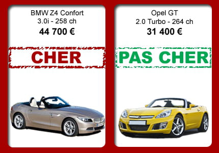 13 EUROS 13 euros:
