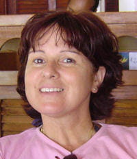 nicole, nouméa, nouvelle-calédonie