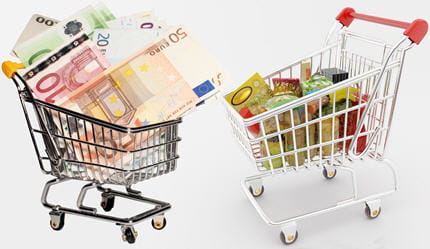 bien lire les nouvelles offres de cr 233 dit 224 la consommation bien lire les nouvelles offres de cr 233 dit 224 la consommation
