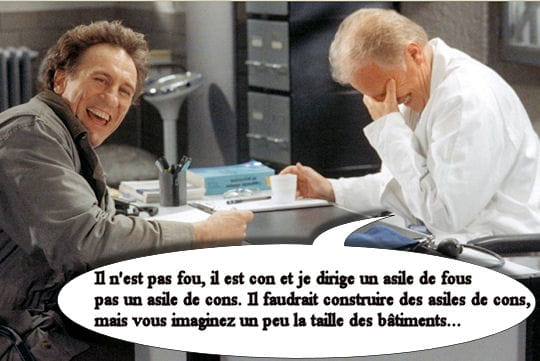 jean gabin replique culte tais toi ces r 233 pliques qui vous font mourir de rire jean gabin replique culte tais toi ces r 233 pliques qui vous font mourir de rire