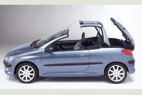 Actualit Groupe PSA Peugeot Citro N Page 8