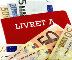 les banques offrent régulièrement la somme de 15 ou 20 euros à l'ouverture d'un