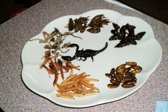 705620-bon-appetit.jpg