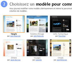 forum affich creation sommaire dans blogger forum affich creation sommaire dans blogger