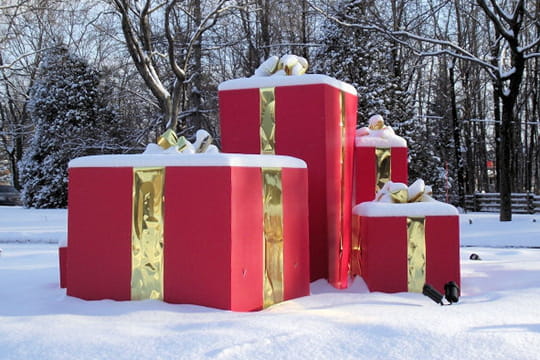 771726-cadeaux-geants.jpg