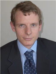 renaud bidou 1