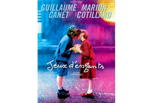 JEUX D AMOUR jeux d amour: