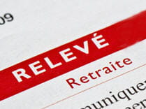 decote retraite 200 argent delphimages fotolia 27260522 subscription l