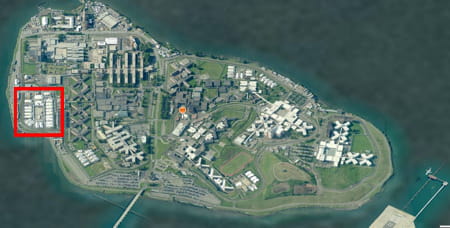 prison 01