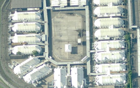prison 03