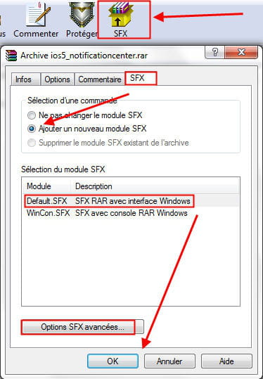 Convertir Un Fichier Rar En Avi Sur Mac