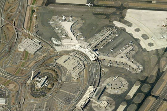 ok aeroprt