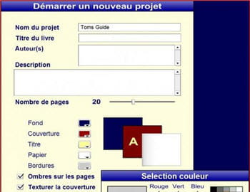 TÉLÉCHARGER FECL3 GRATUIT GRATUITEMENT GRATUIT TÉLÉCHARGER GRATUITEMENT FECL3
