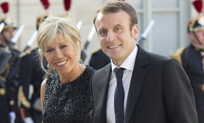 brigitte trogneux ok