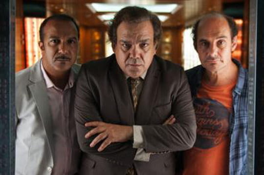 Les Trois Freres Film Complet En Francais LES TROIS FRERES LE RETOUR TELECHARGER 1080P TELECHARGER LES TROIS