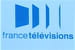 logo ftv