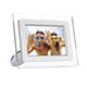 picto cadre 80x80 picto cadre 80x80